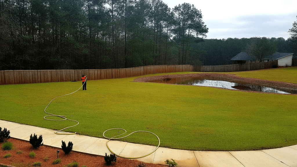A Woodstock, GA Homeowner’s Guide to Personal Liability Coverage
