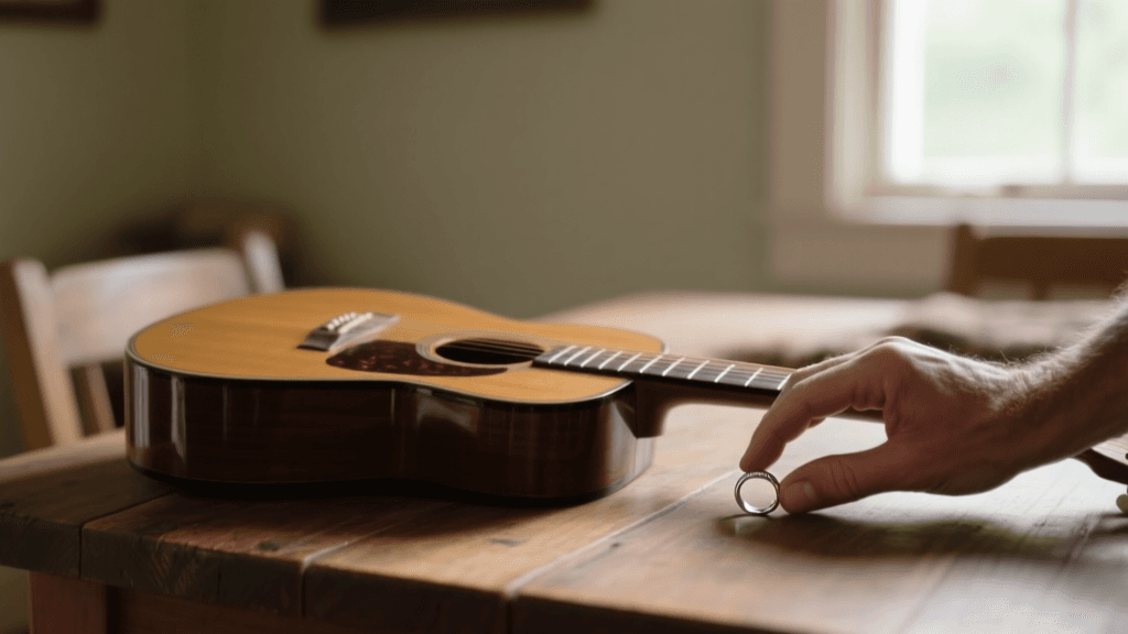 When to Consider Scheduled Personal Property Coverage in Woodstock, GA
